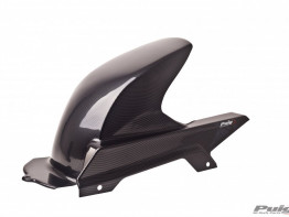 Rear fender Suzuki DL 650 V STROM