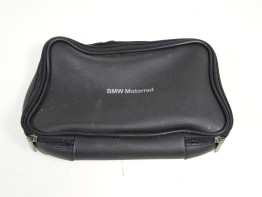 Instructieboekje BMW Overige BMW