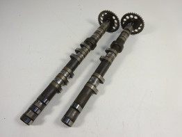 Nokkenas Yamaha YZF R1