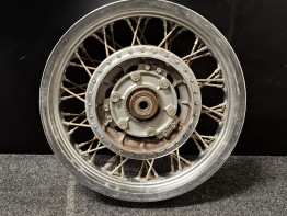 Achtervelg Suzuki VS 700 Intruder