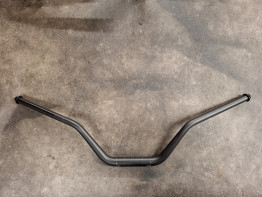 Stuur Harley Davidson Pan America