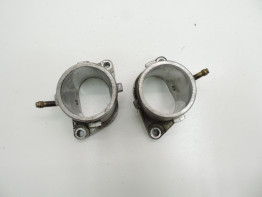 Inlaatspruitstuk Yamaha TDM