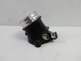 Inlaatspruitstuk Moto Guzzi Norge