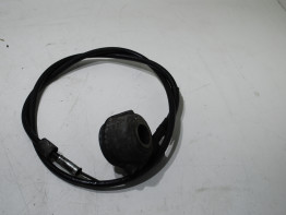 Tachogeber BMW R 1100 1150 RS