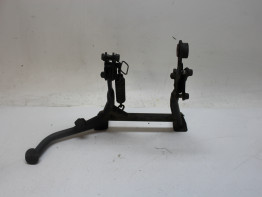 Side stand bar Yamaha FJR 1300