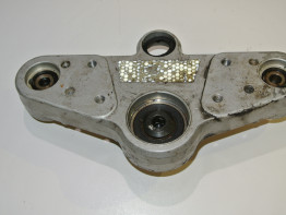 Kroonplaat BMW R 1100 850 R