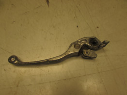 Bremshebel Honda CBF 500