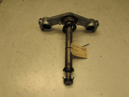 Steering stem Kawasaki GPX 600