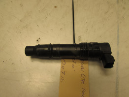 Bobine Kawasaki GTR 1400