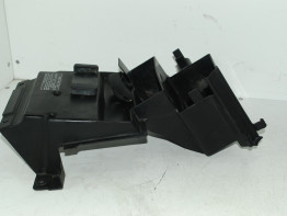 Achterspatbord Kawasaki ZR 7