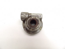 Snelheidsopnemer Suzuki GSX 400 F