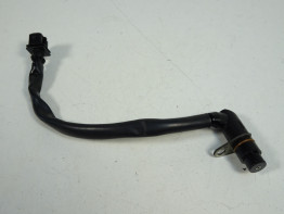Sensor - overige elektronica Triumph Sprint ST 1050