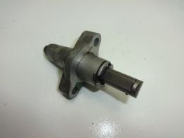 Nockenwelle Honda VF 750 C Magna