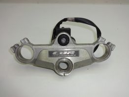 Gabelbrücke Obere Honda CBR 1000 F