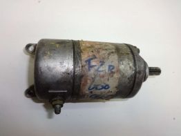 Anlasser Yamaha FZR 600