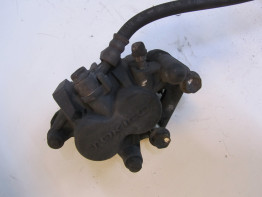 Brake caliper right front Suzuki DL 650 V STROM
