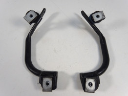 Frame - onderdelen BMW R 1200 RT