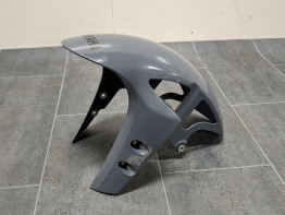 Voorspatbord Yamaha MT 10