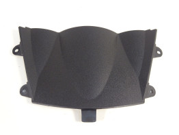 Topkuipverbinding boven Triumph Sprint ST 1050