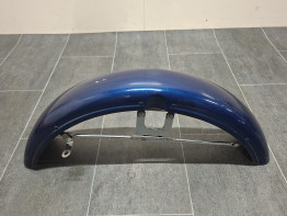 Kotflugel vorne Harley Davidson XLS 1000 Roadster