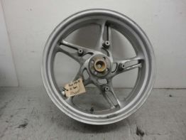 Achtervelg BMW R 1150 RT R 850 RT