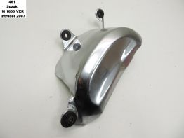 Fairingpart Suzuki M 1800 Intruder