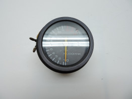 Teller Suzuki GSX F 600