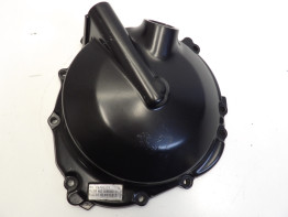 Koppelingsdeksel Kawasaki ZX 10 R