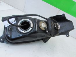 Tank Suzuki Burgman 400