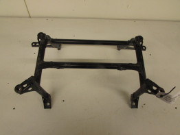 Frame - onderdelen Kawasaki Overige Kawasaki