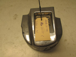 Fairingpart Honda Goldwing GL