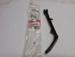 Standaard Honda VT 750 Shadow