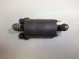 Bobine Kawasaki GPX 600