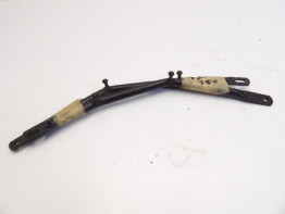 Achtersubframe Yamaha TZR 250