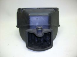 Luftfiltergehäuse Kawasaki ZX 6 R