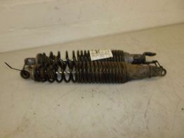 Achterschokbreker Overig Peugot elysco 125