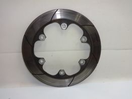 Bremsscheibe vorne Honda VF 1100 Sabre