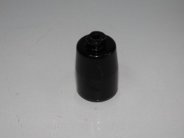 Steer Moto Guzzi Stelvio