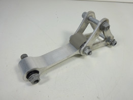 Federbein Aufhangung BMW K 1200 R 