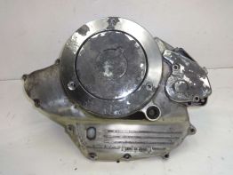 Motorblokdeksel Yamaha XV 700 / 750 SE