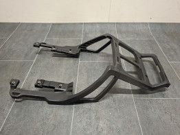 Portaequipajes BMW R 1100 1150 RS