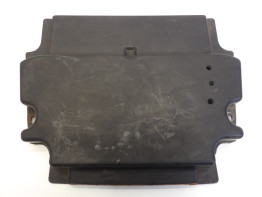 Afdekkap Yamaha XVZ 1300 Venture