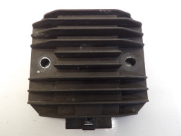 Spanningsregelaar Yamaha TDM