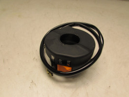 Stuurschakelaar rechts Suzuki TS 250