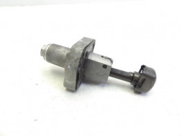 Camshaft Suzuki M 1800 Intruder