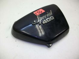 Rechter zijkuip klein Yamaha XS 400