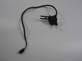 side stand switch Kawasaki VN 1500