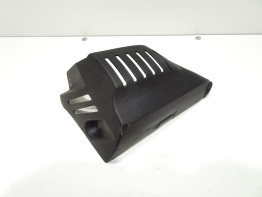 Fairingpart BMW R 1200 RT