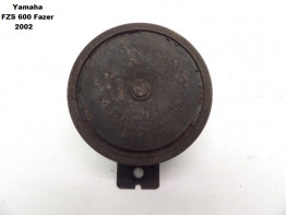 Horn Yamaha FAZER 600