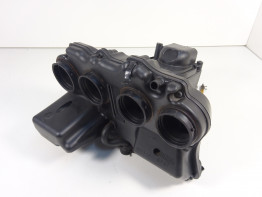 Luftfiltergehäuse Kawasaki Z 750